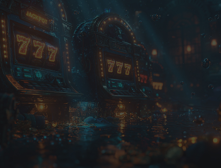 AdmiralBet Casino